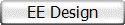 EE Design