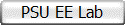 PSU EE Lab