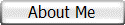 About Me