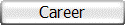 Career