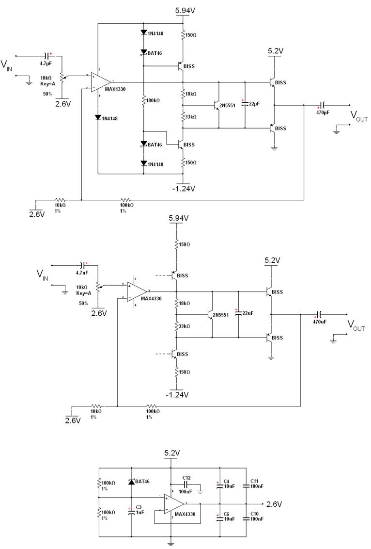 totalamplifier.GIF