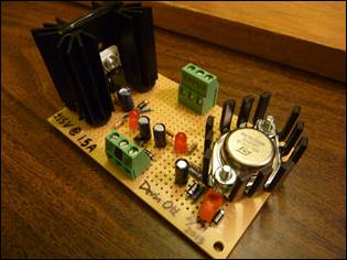 PowerSupply_8x8_RGBHV_Matrix_pic1_L