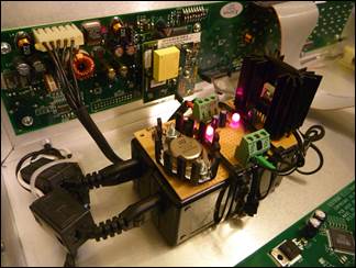 PowerSupply_8x8_RGBHV_Matrix_pic5_L